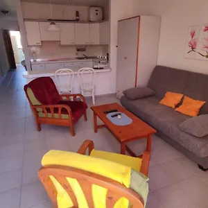 https://casa-sol-corralejo.in-canary-islands.com