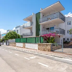 hauzify-i-apartaments-estela.catalonia-hotels.com/