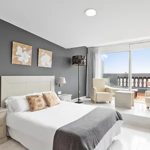 Andreas , Tarragona Spanien