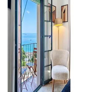 Casa Pretori , Tarragona Spanien