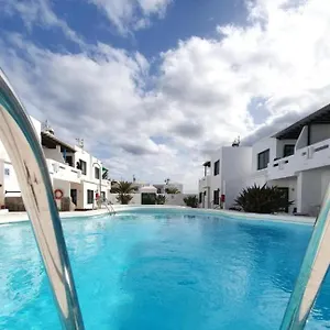 apartamento-con-piscina-en-pto-del-carmen.in-canary-islands.com/