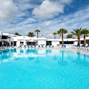 https://panorama.puertodelcarmen-hotels.org
