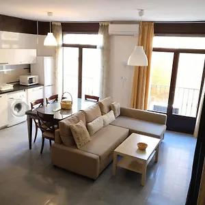 https://angosta-del-carmen-loft.hotelsinnerja.org